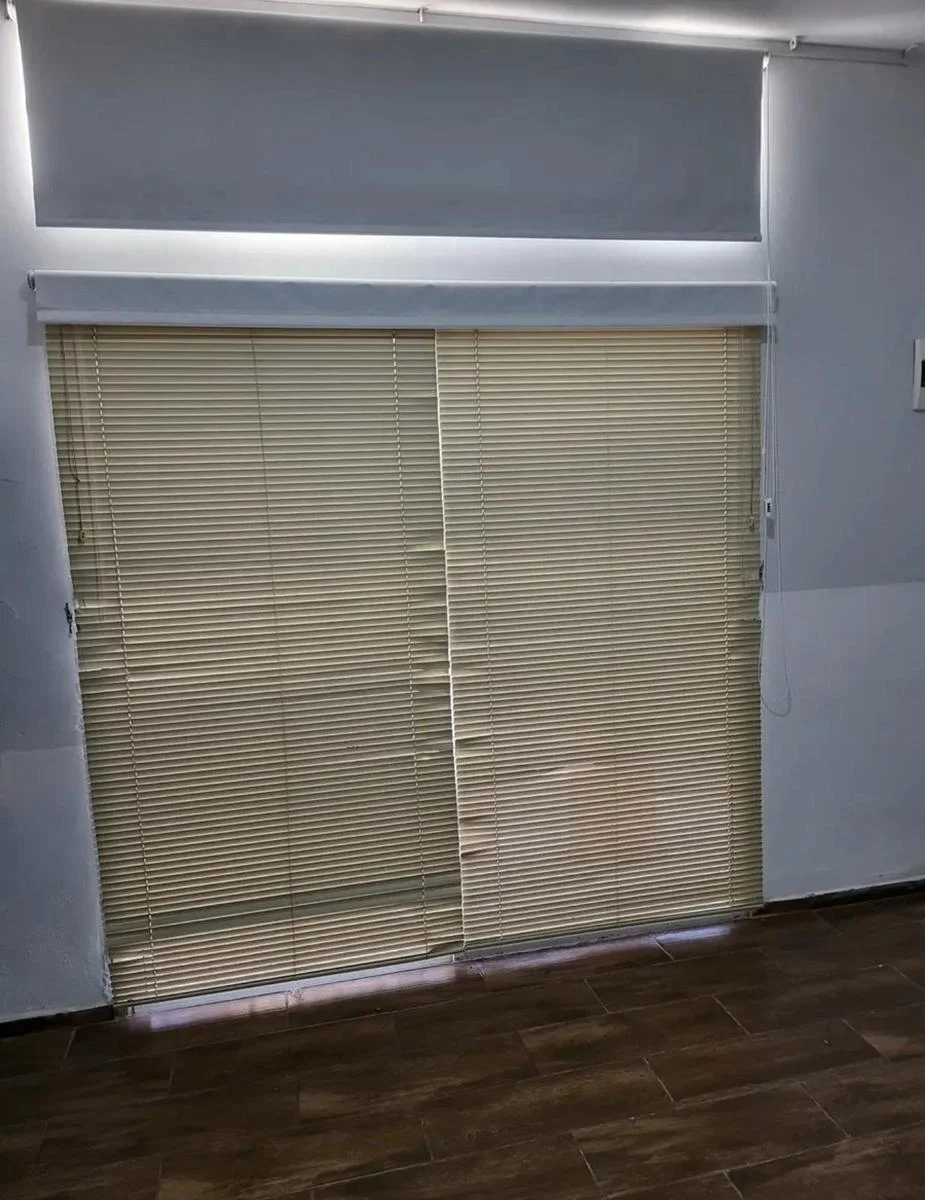 Local en Carrasco, propiedad 259782 -Imagen 2