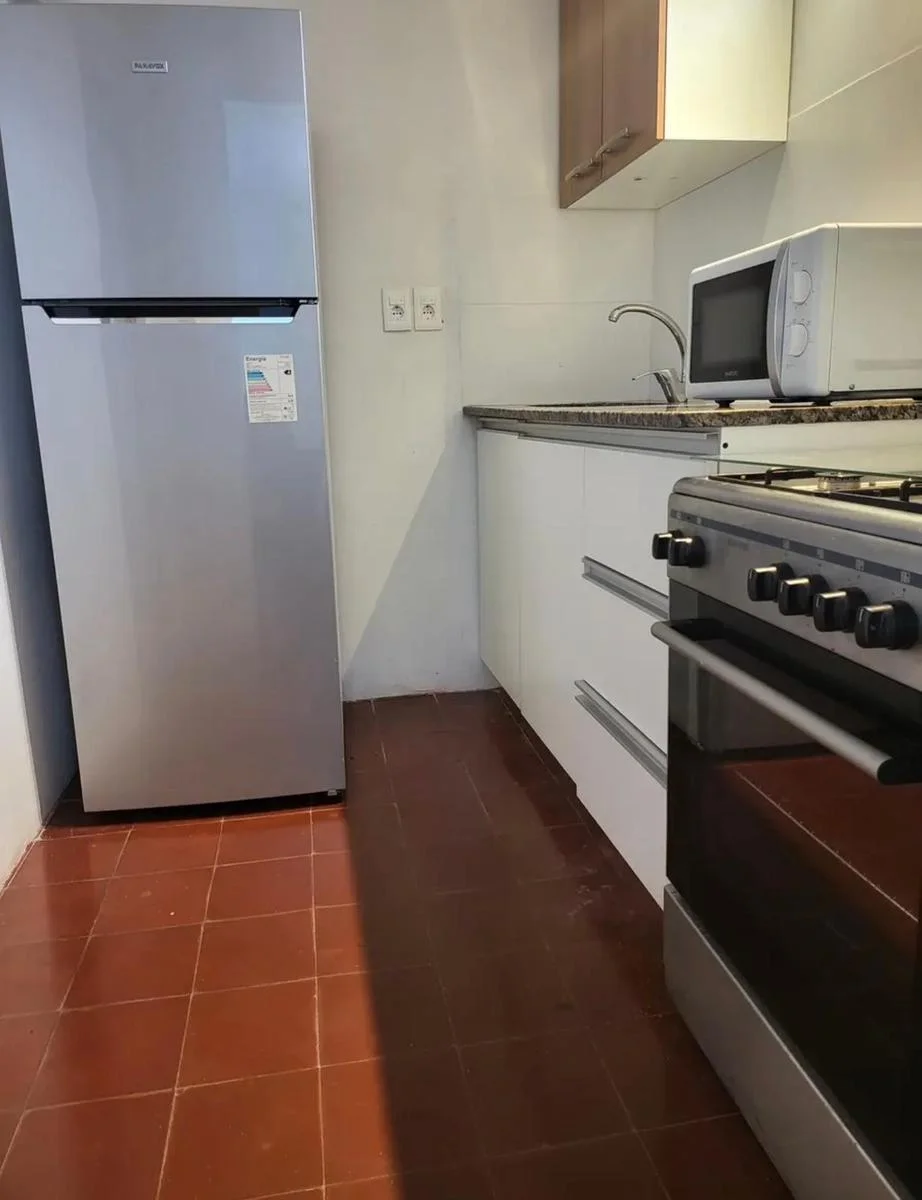 Local en Carrasco, propiedad 259782 -Imagen 12