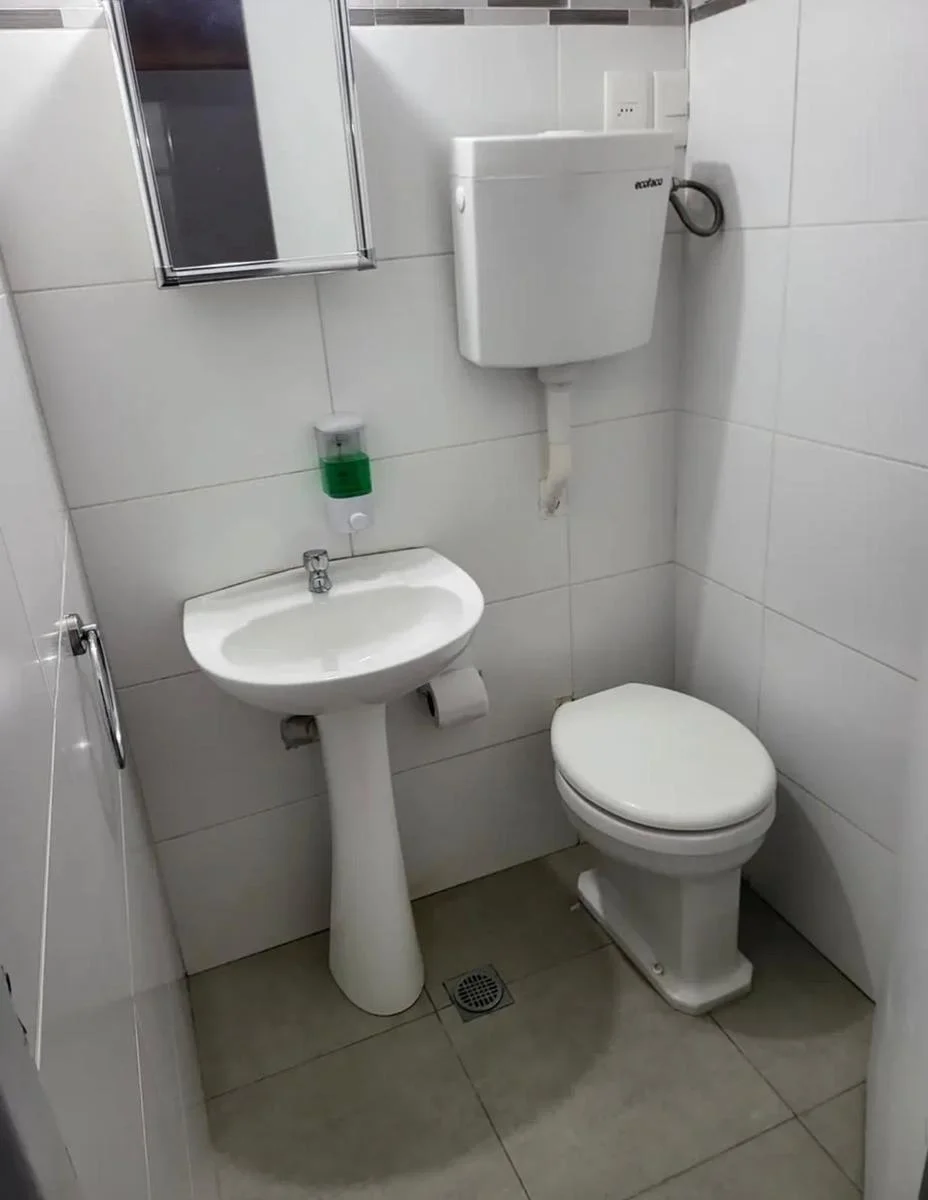 Local en Carrasco, propiedad 259782 -Imagen 4