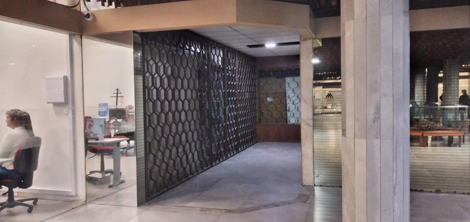 Local en Centro, propiedad 260289 -Imagen 6