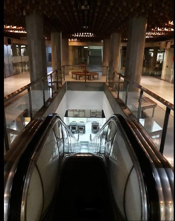 Local en Centro, propiedad 260289 -Imagen 12