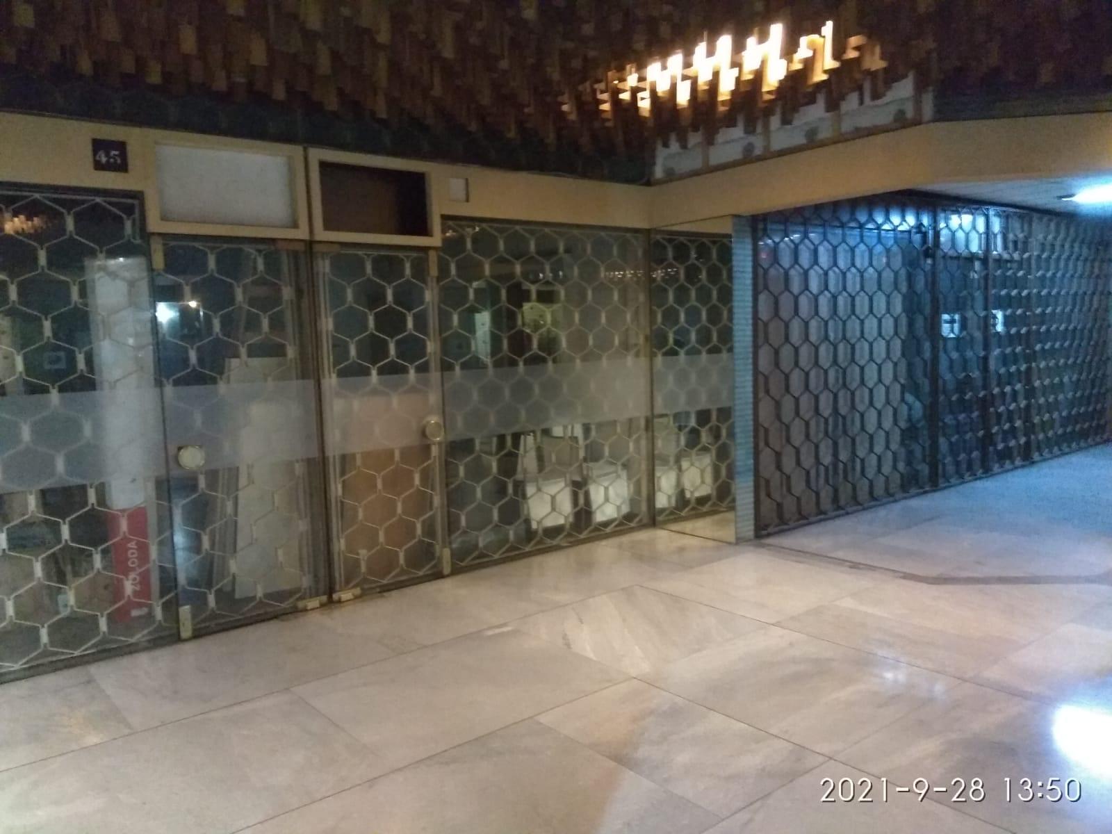 Local en Centro, propiedad 260289 -Imagen 16