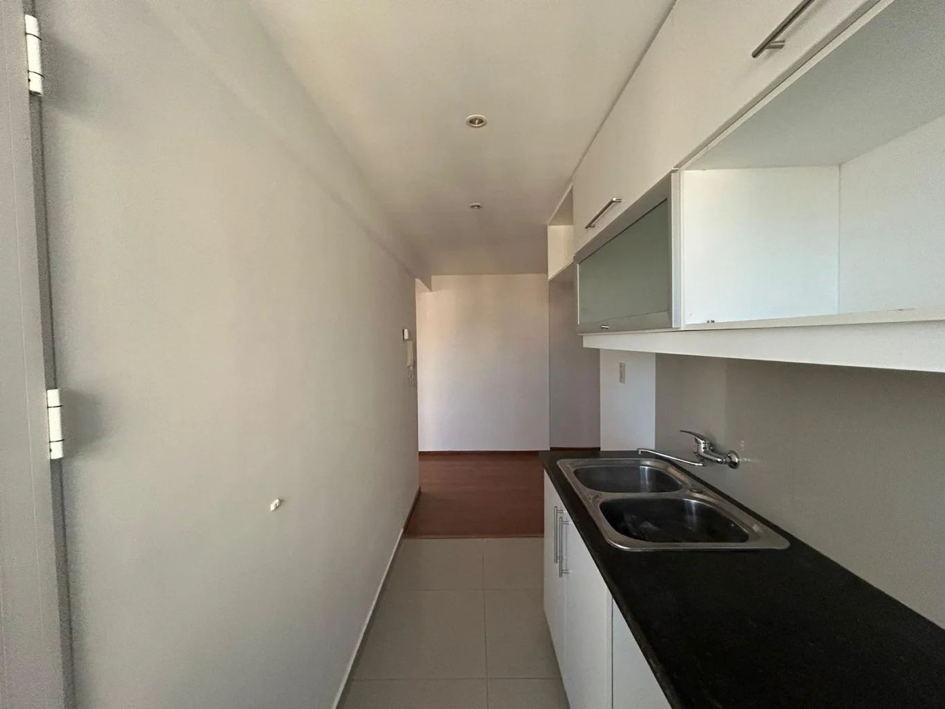 Apartamento en Pocitos Nuevo, propiedad 262780 -Imagen 11