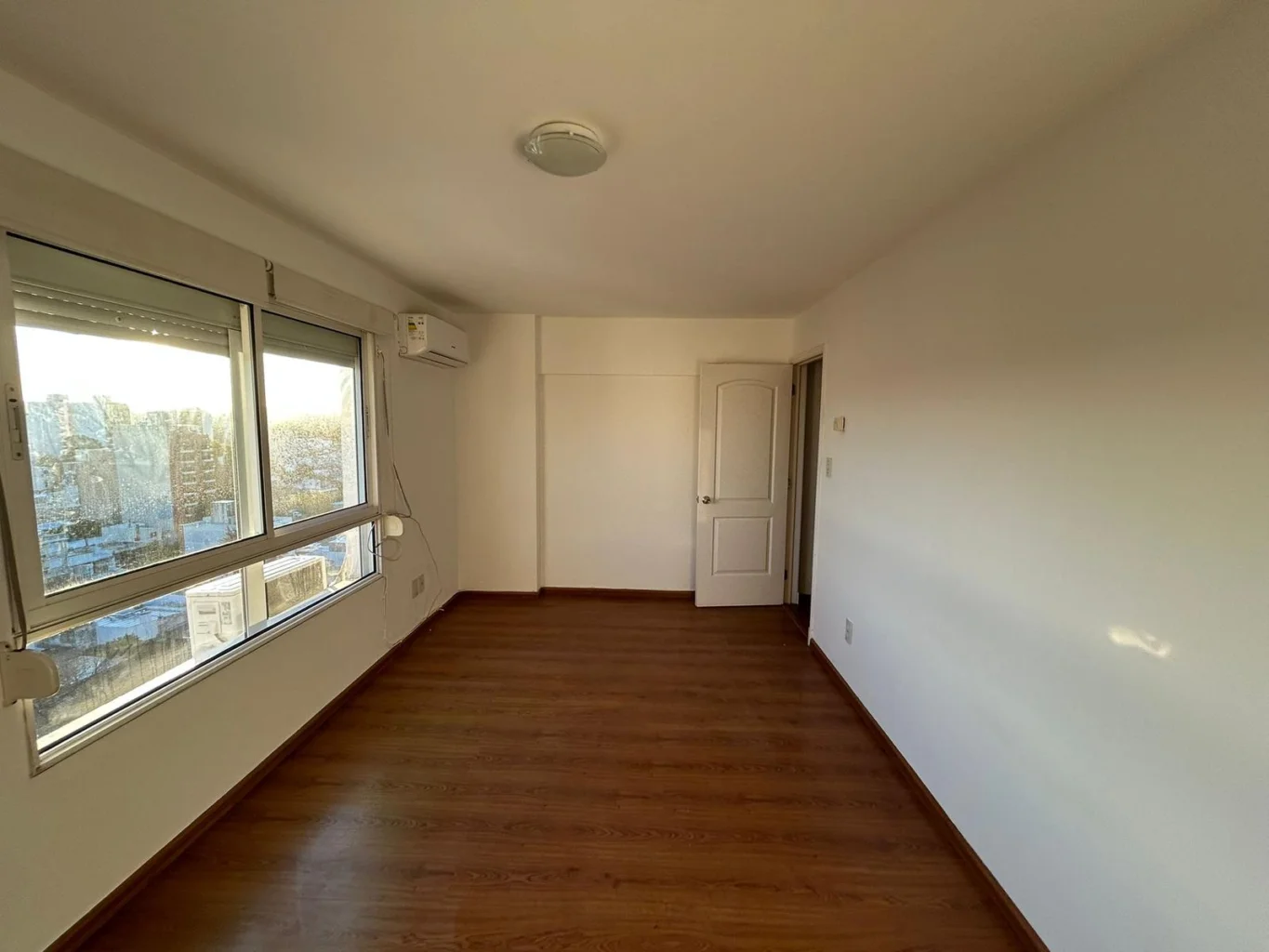 Apartamento en Pocitos Nuevo, propiedad 262780 -Imagen 12