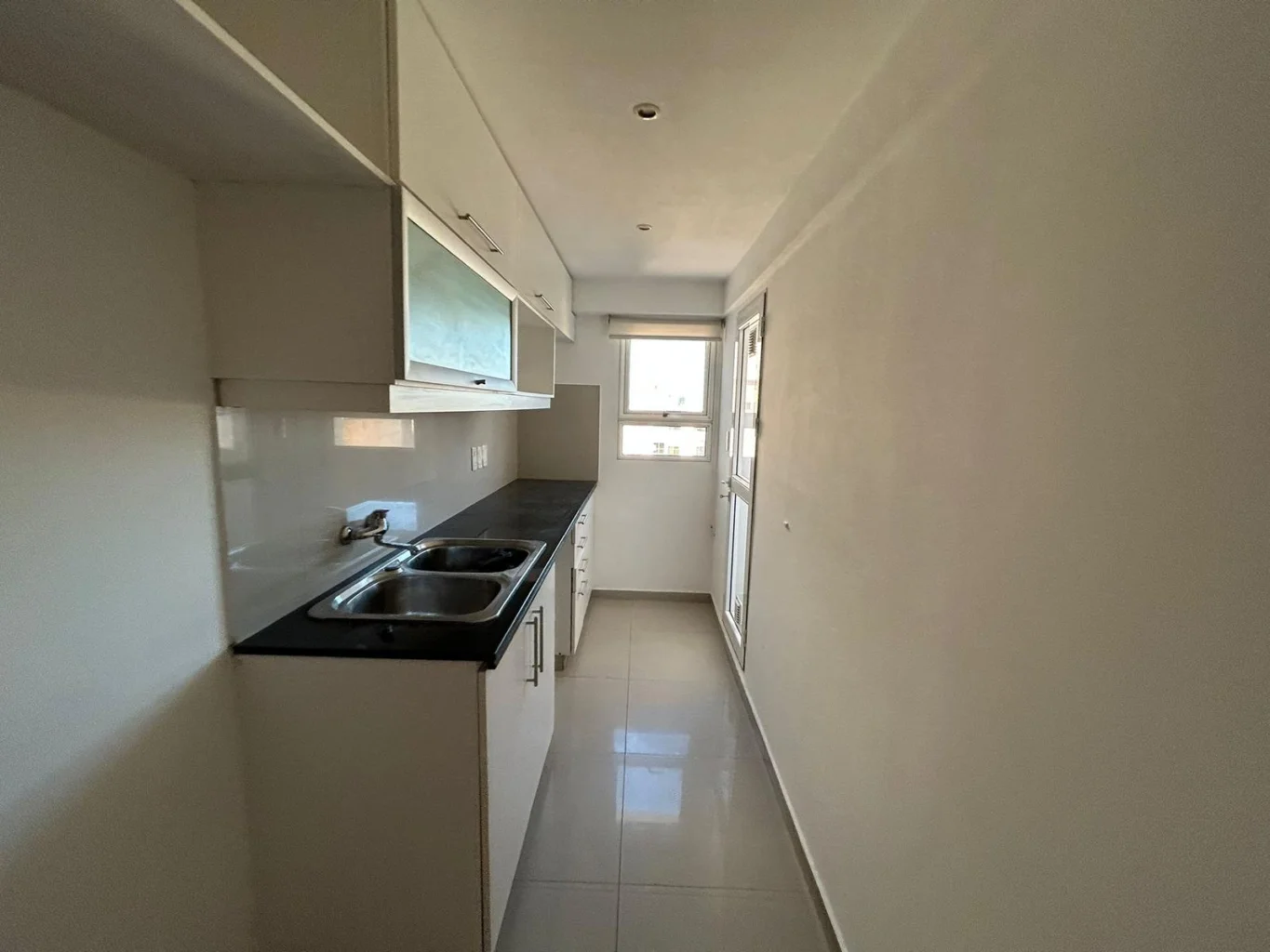Apartamento en Pocitos Nuevo, propiedad 262780 -Imagen 13