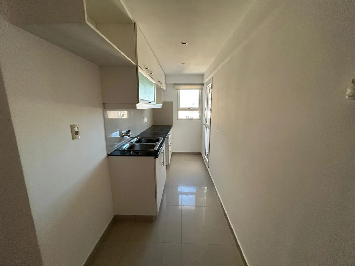 Apartamento en Pocitos Nuevo, propiedad 262780 -Imagen 14