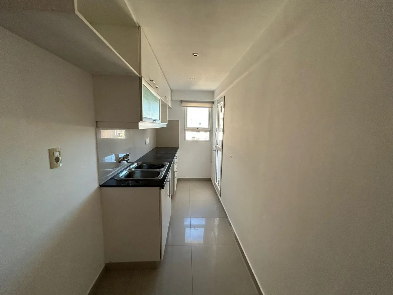 Apartamento en Pocitos Nuevo, propiedad 262780 -Imagen 15
