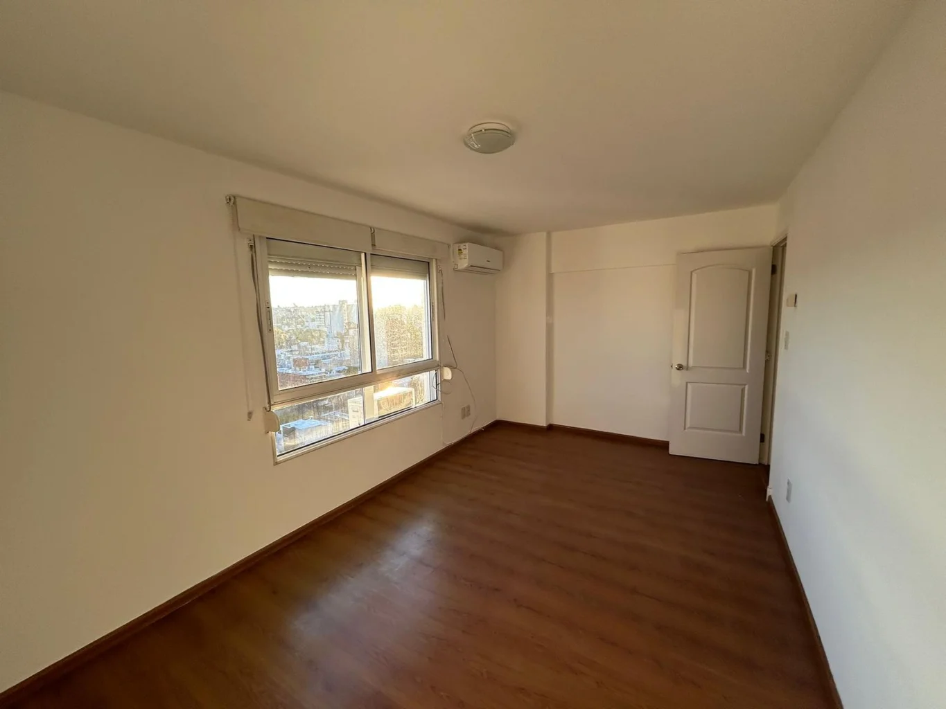Apartamento en Pocitos Nuevo, propiedad 262780 -Imagen 16