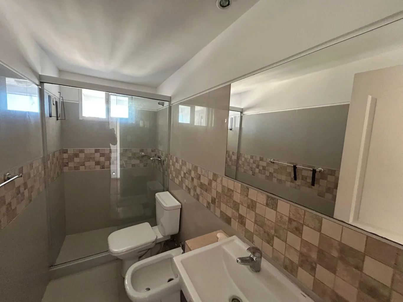 Apartamento en Pocitos Nuevo, propiedad 262780 -Imagen 3