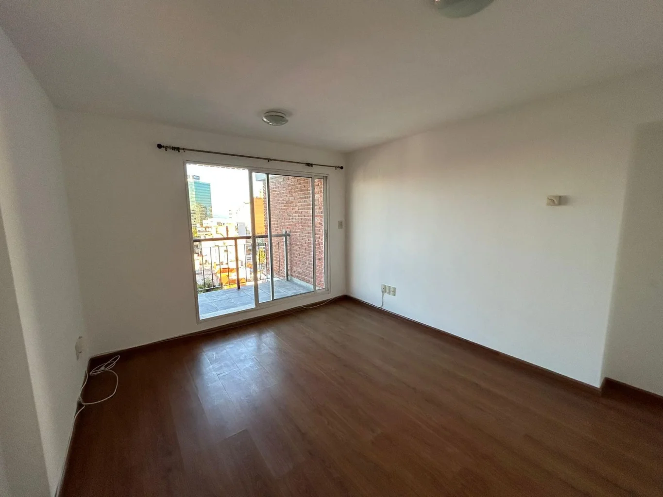 Apartamento en Pocitos Nuevo, propiedad 262780 -Imagen 4