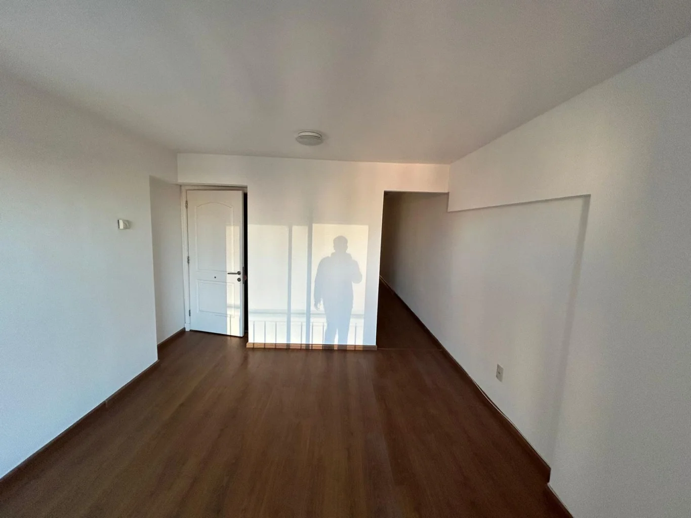 Apartamento en Pocitos Nuevo, propiedad 262780 -Imagen 5