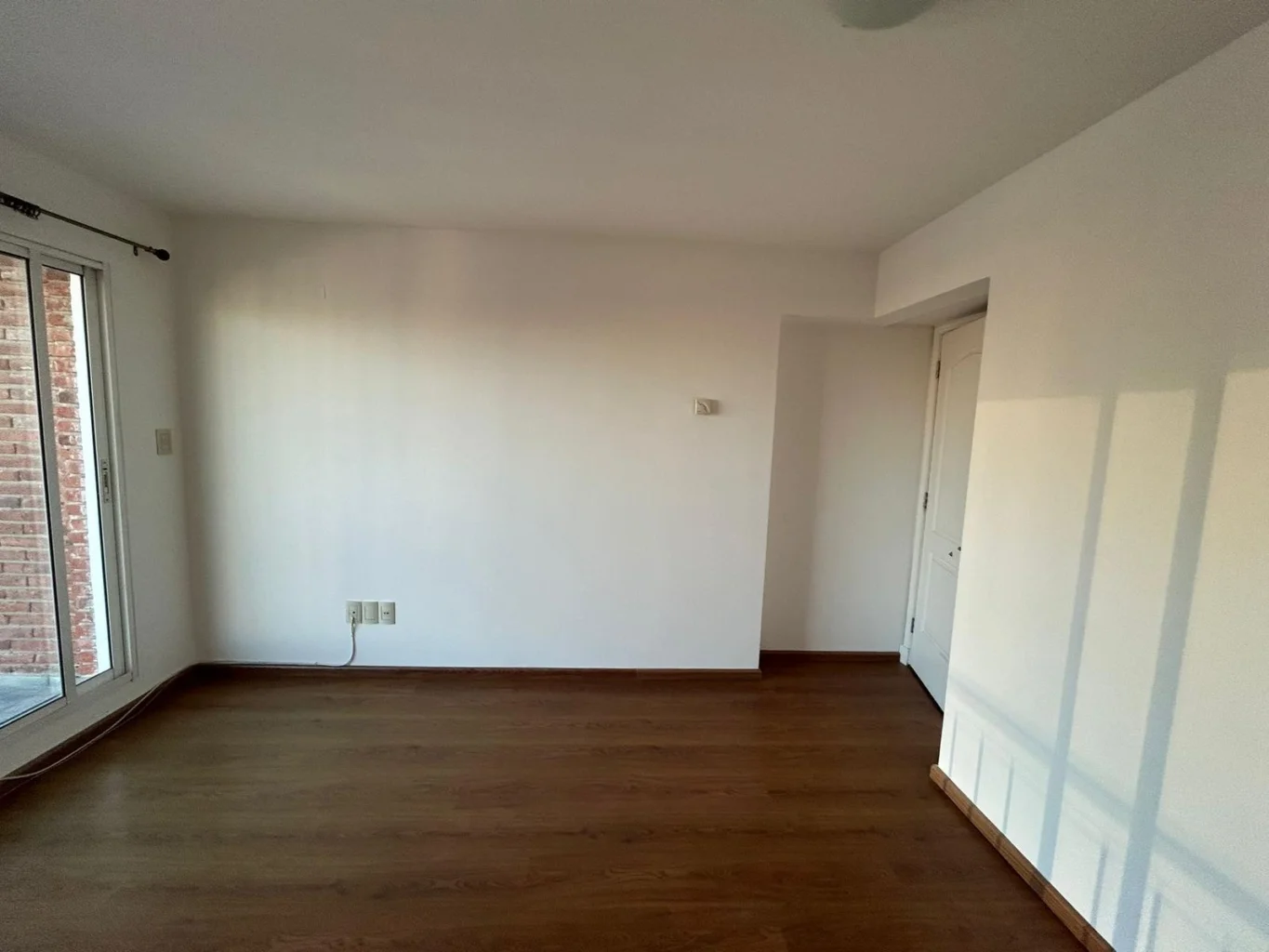 Apartamento en Pocitos Nuevo, propiedad 262780 -Imagen 8