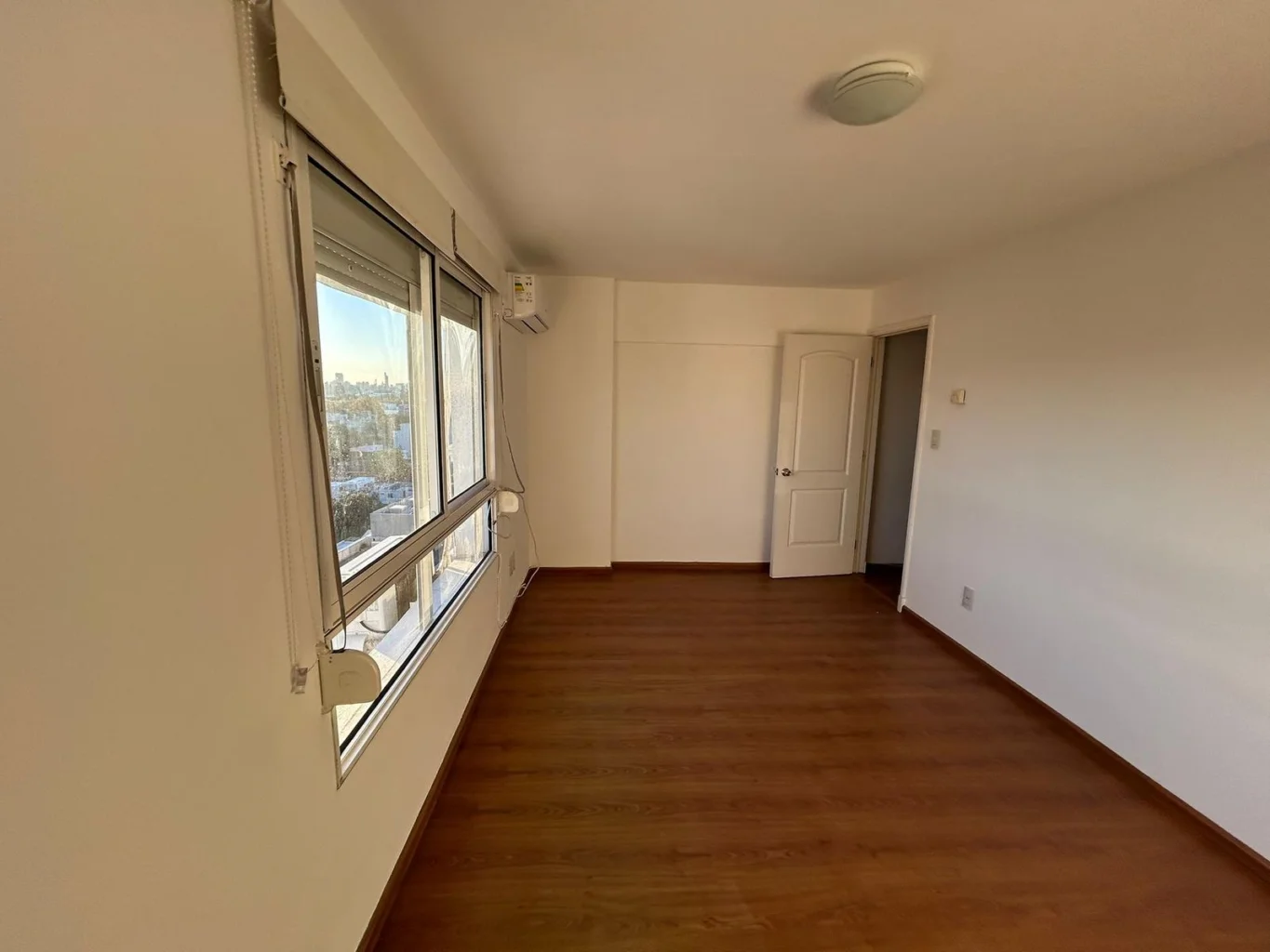 Apartamento en Pocitos Nuevo, propiedad 262780 -Imagen 9