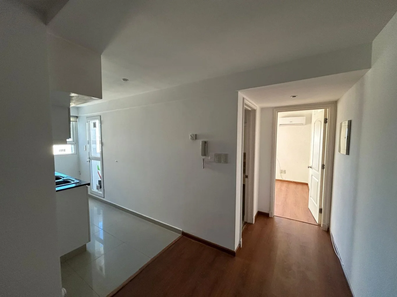 Apartamento en Pocitos Nuevo, propiedad 262780 -Imagen 10
