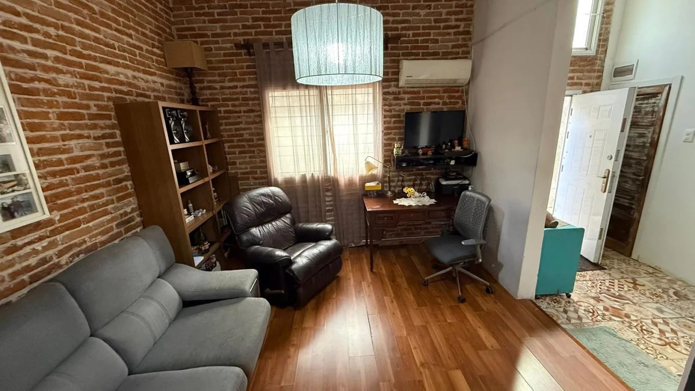 Casa en La Comercial, propiedad 264514 -Imagen 14