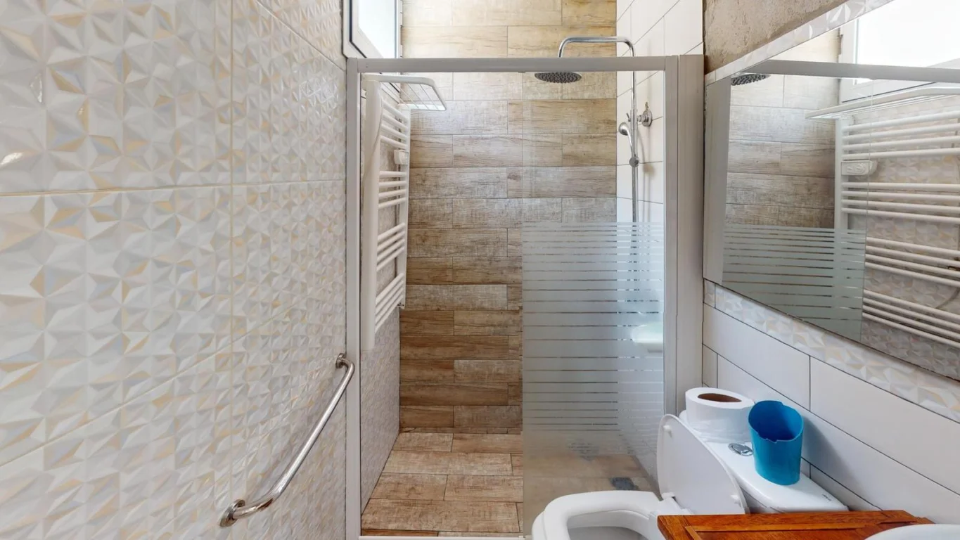 Casa en La Comercial, propiedad 264514 -Imagen 17