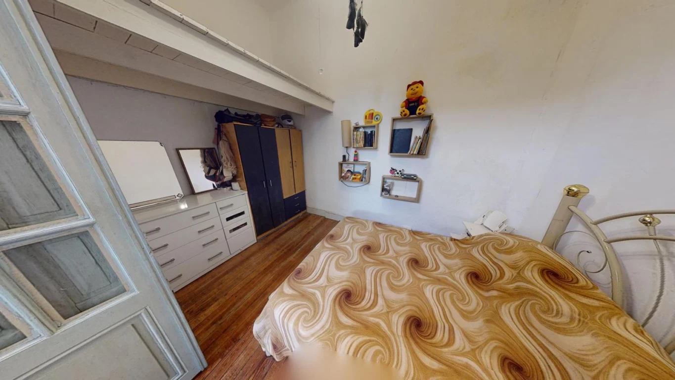 Casa en La Comercial, propiedad 264514 -Imagen 19