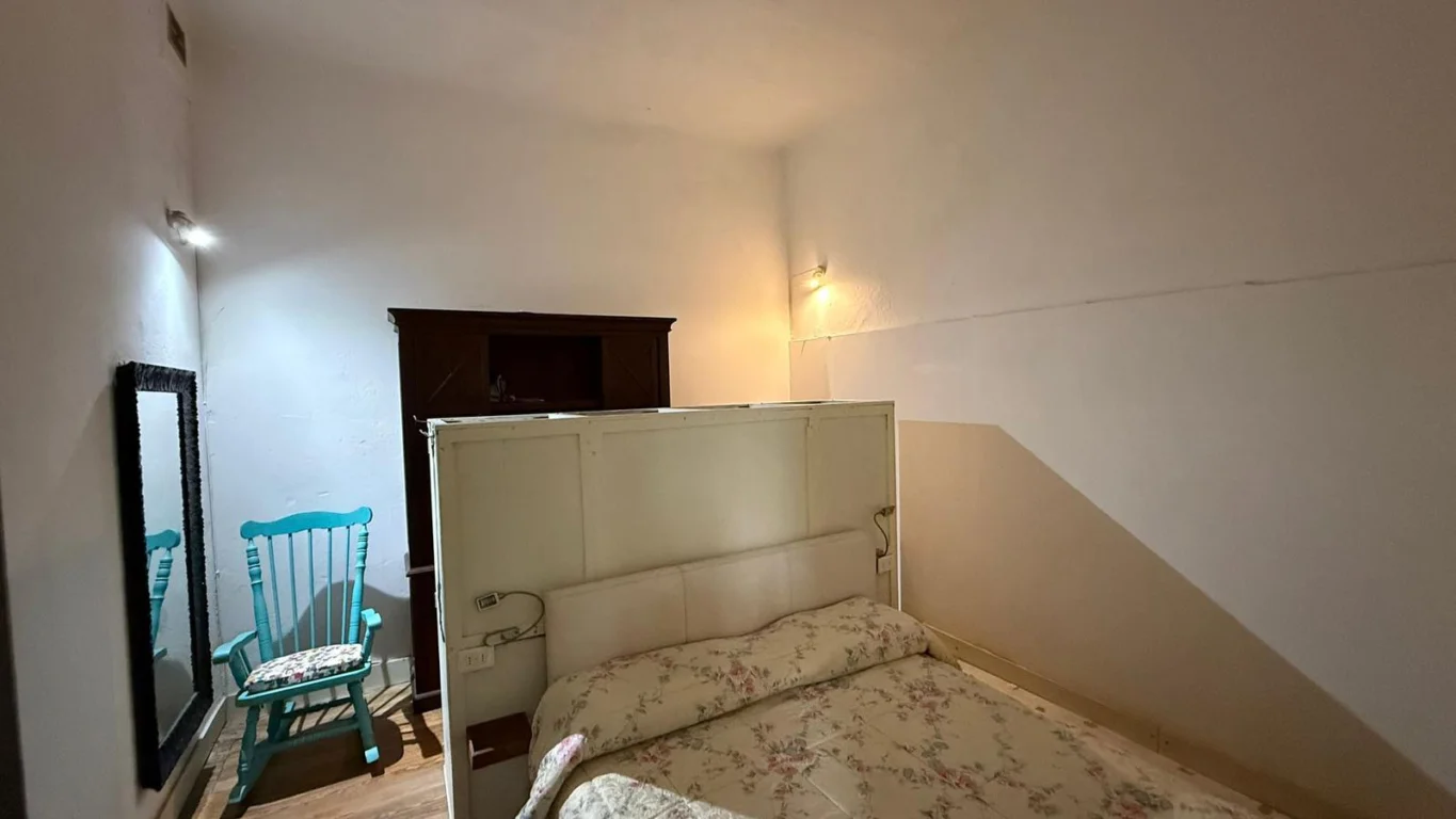 Casa en La Comercial, propiedad 264514 -Imagen 20