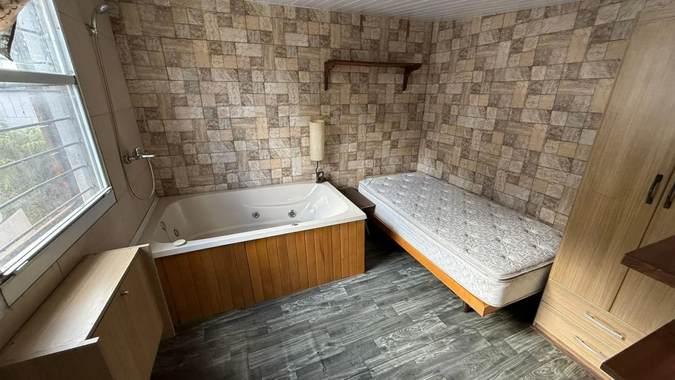 Casa en La Comercial, propiedad 264514 -Imagen 25