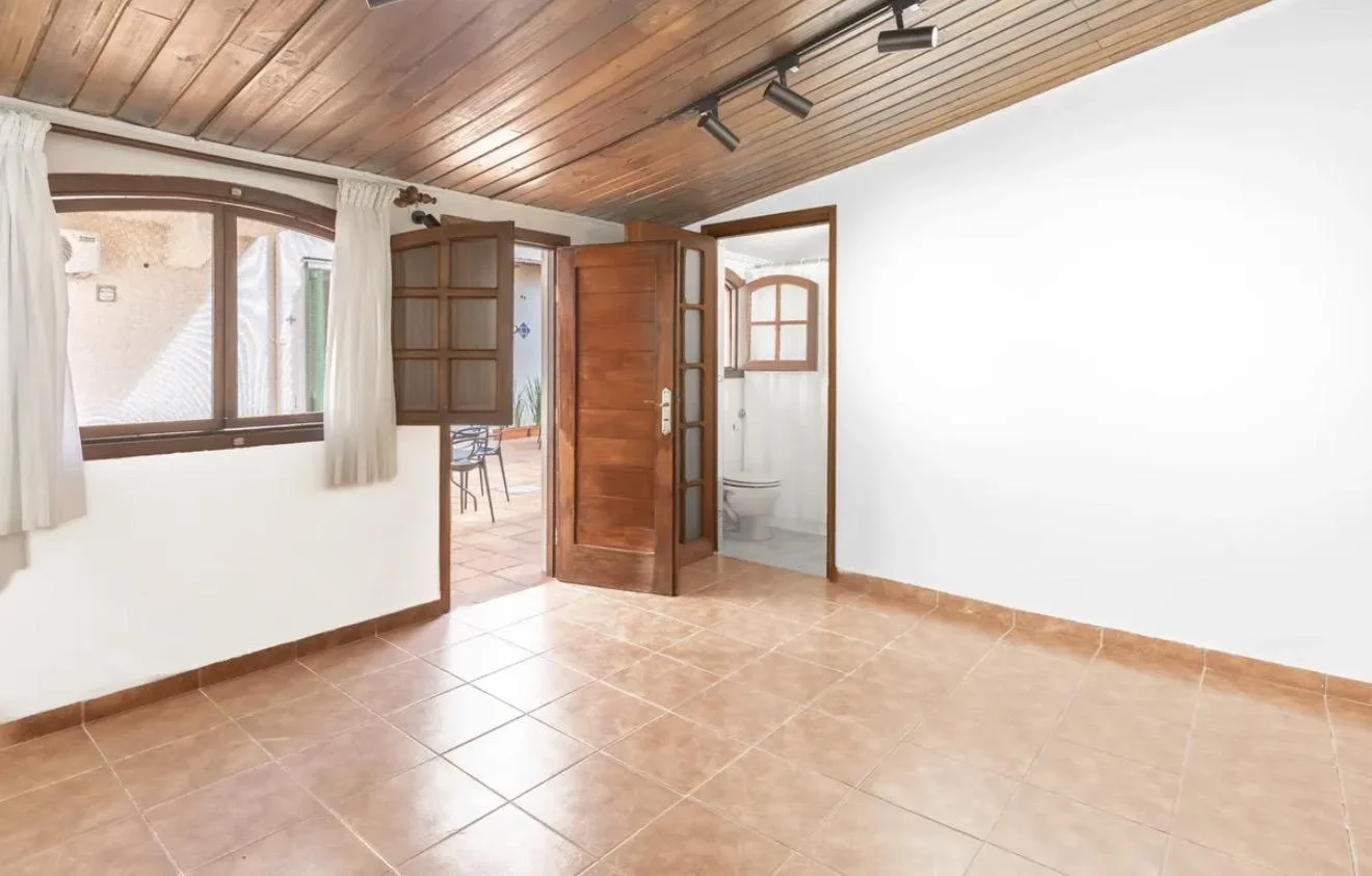 Oficina en Pocitos, propiedad 265824 -Imagen 1