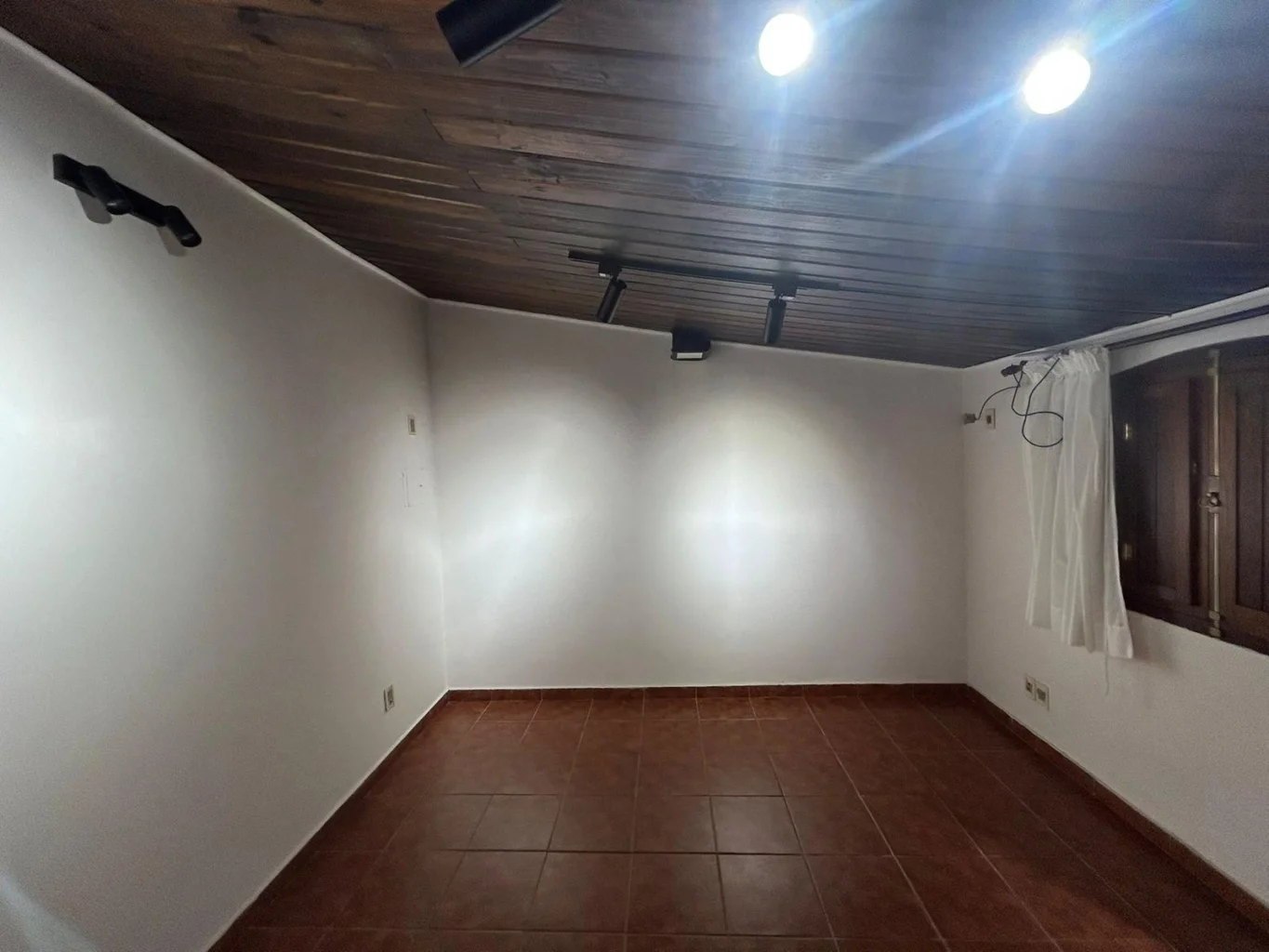 Oficina en Pocitos, propiedad 265824 -Imagen 16