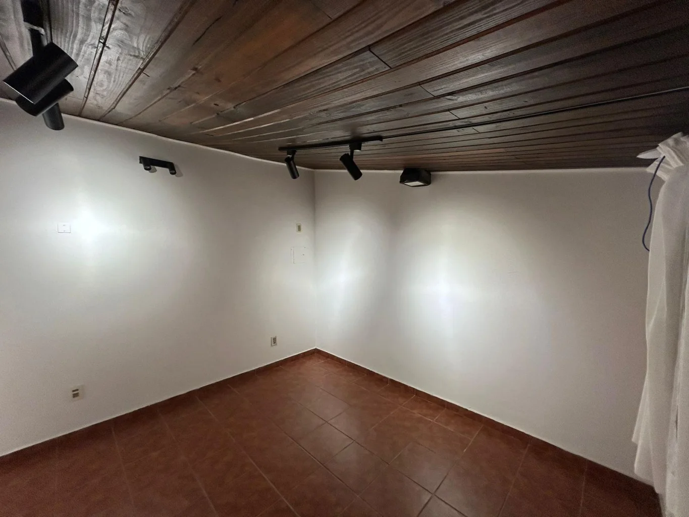 Oficina en Pocitos, propiedad 265824 -Imagen 17