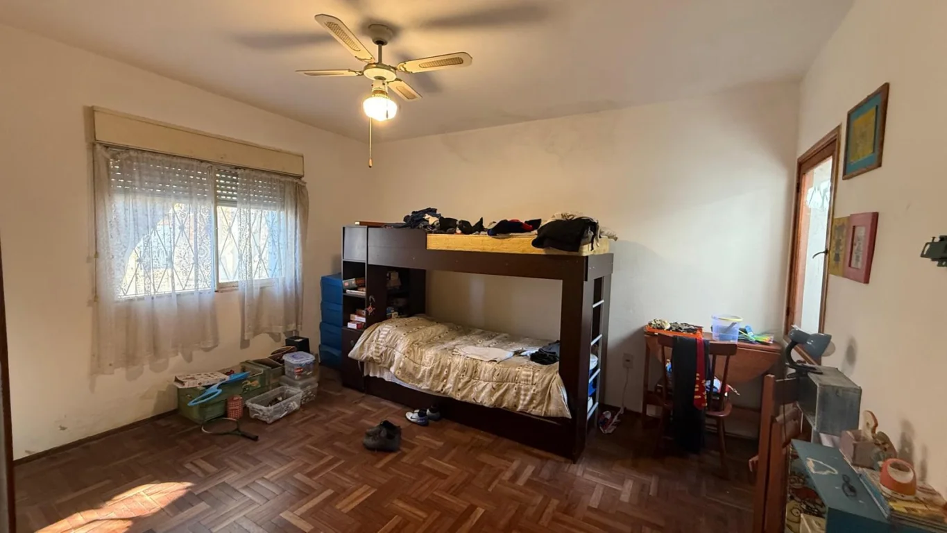 Casa en La Comercial, propiedad 268249 -Imagen 11
