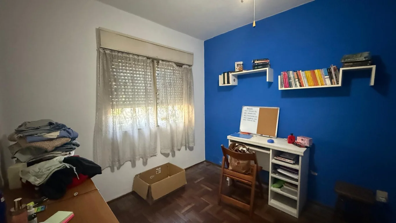 Casa en La Comercial, propiedad 268249 -Imagen 12