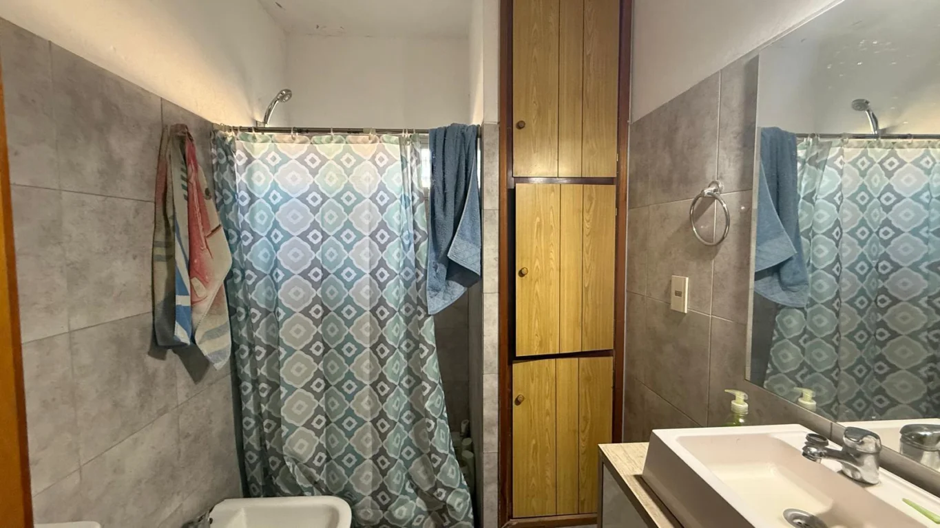 Casa en La Comercial, propiedad 268249 -Imagen 13