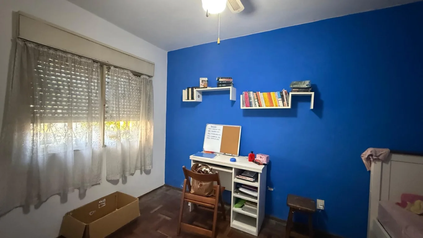 Casa en La Comercial, propiedad 268249 -Imagen 14