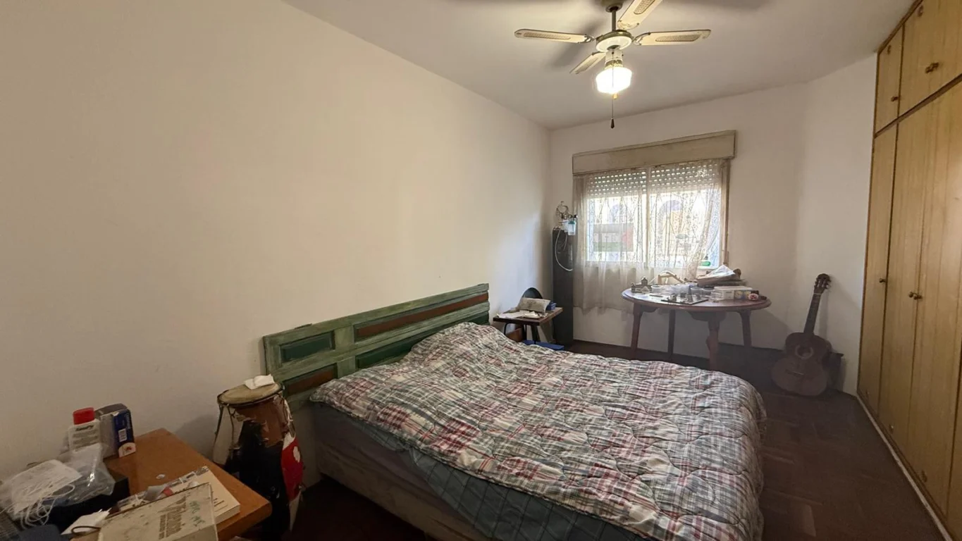 Casa en La Comercial, propiedad 268249 -Imagen 15