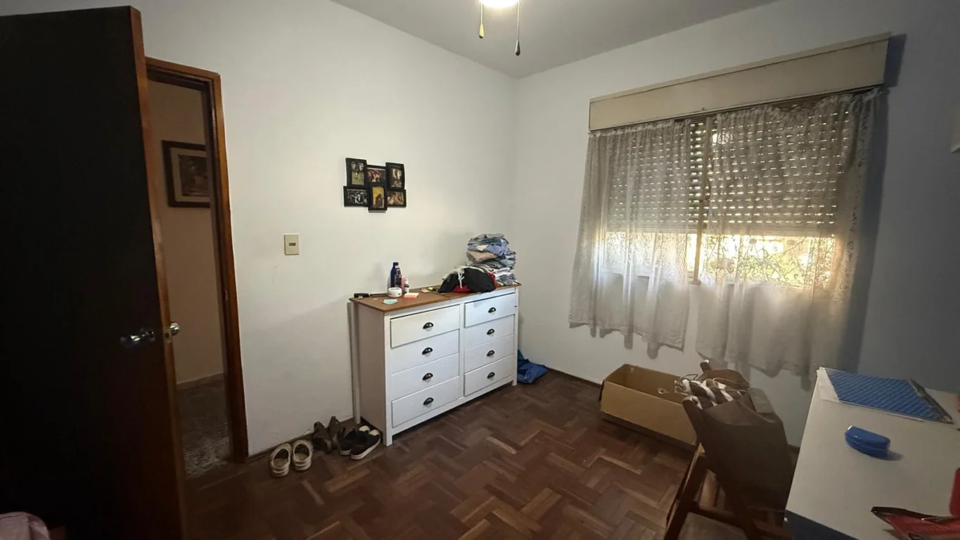 Casa en La Comercial, propiedad 268249 -Imagen 16