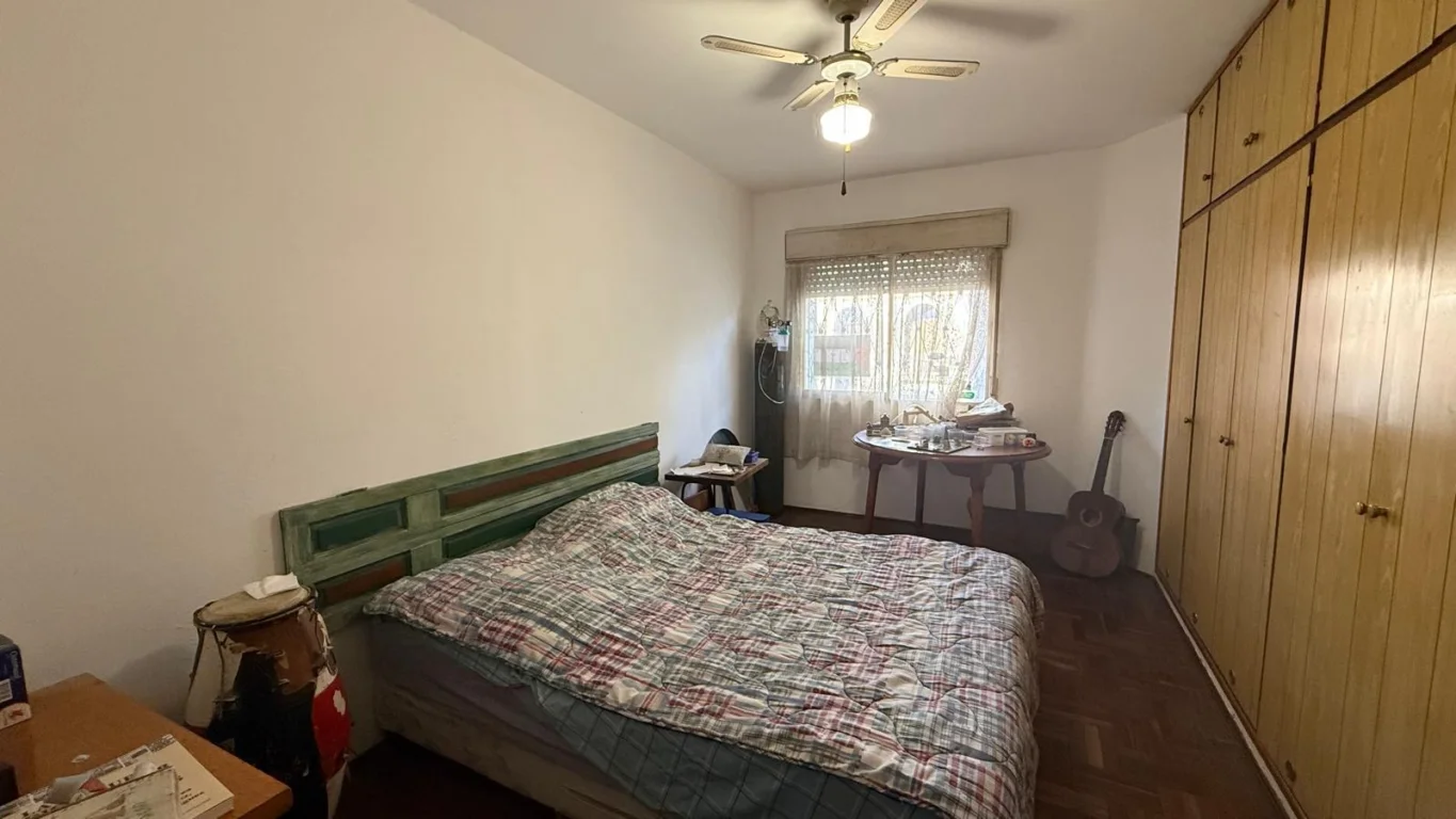 Casa en La Comercial, propiedad 268249 -Imagen 17