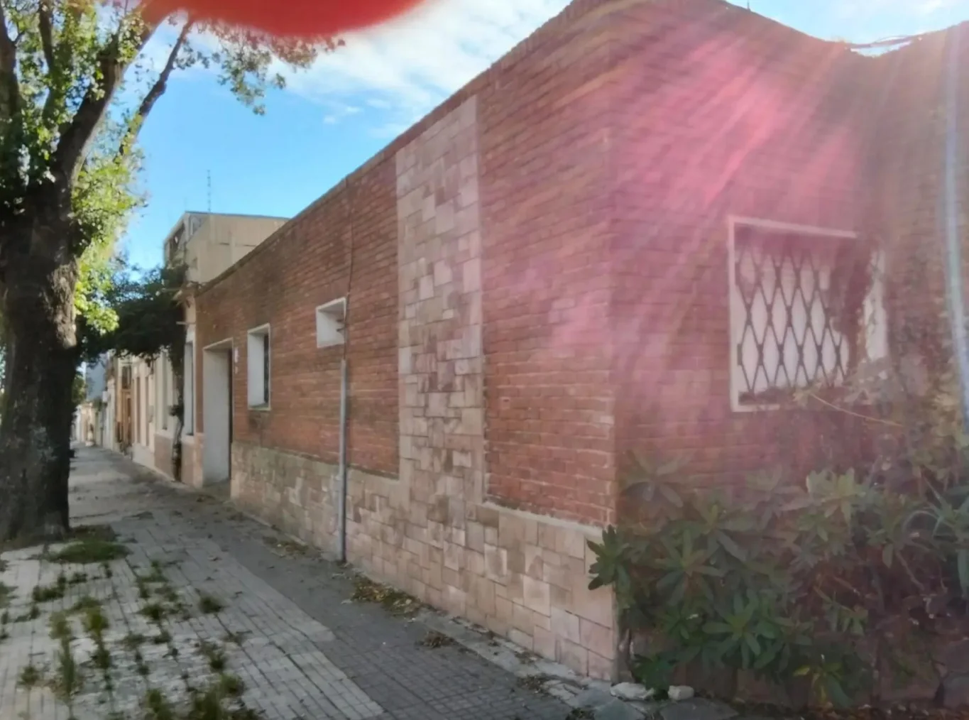 Casa en La Comercial, propiedad 268249 -Imagen 20