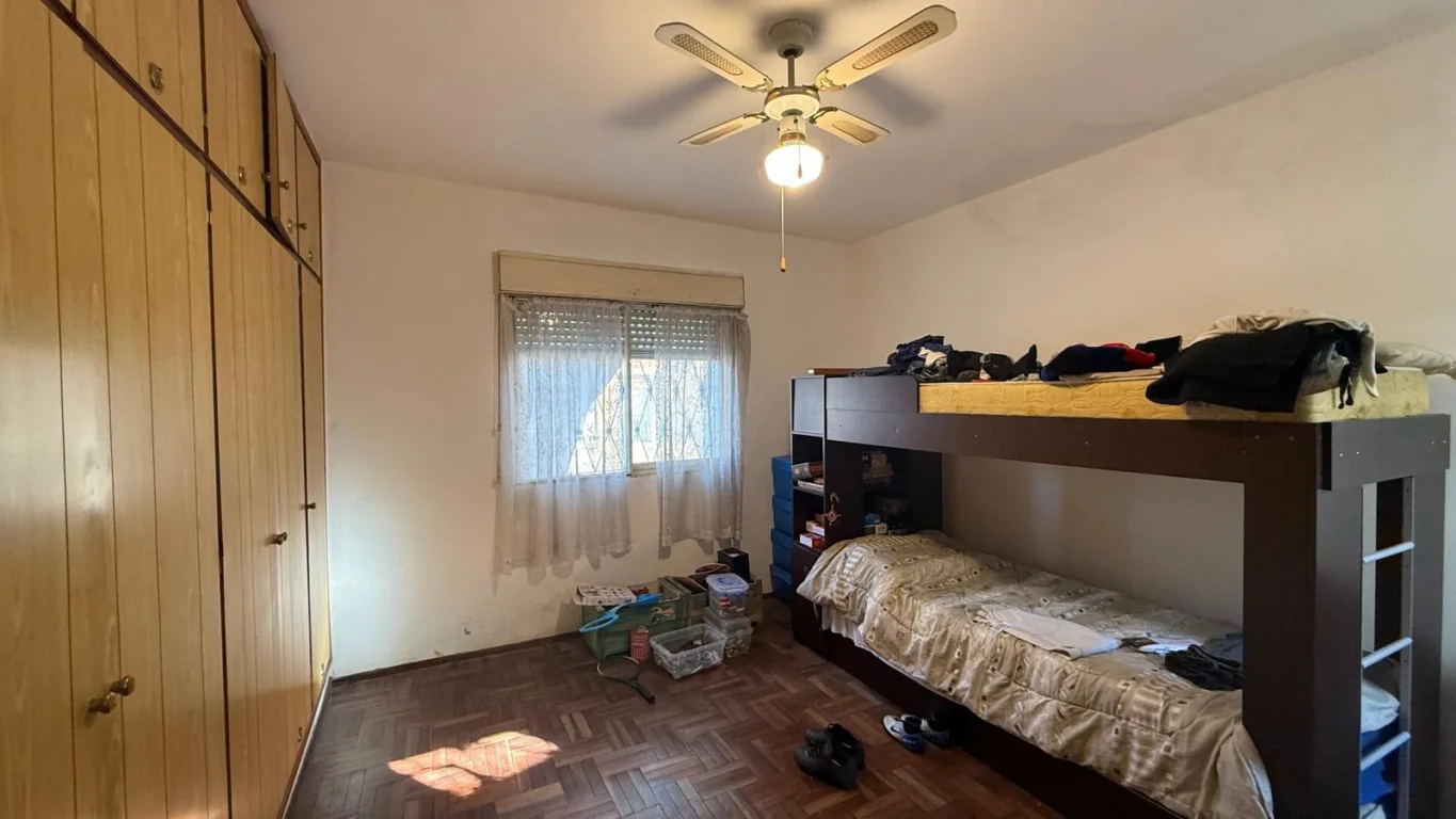 Casa en La Comercial, propiedad 268249 -Imagen 3
