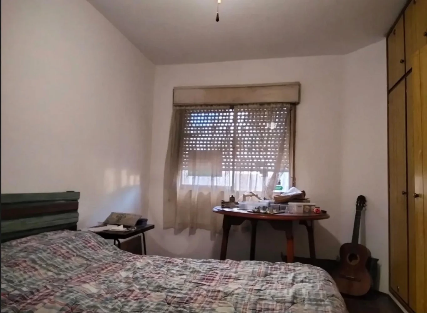 Casa en La Comercial, propiedad 268249 -Imagen 25