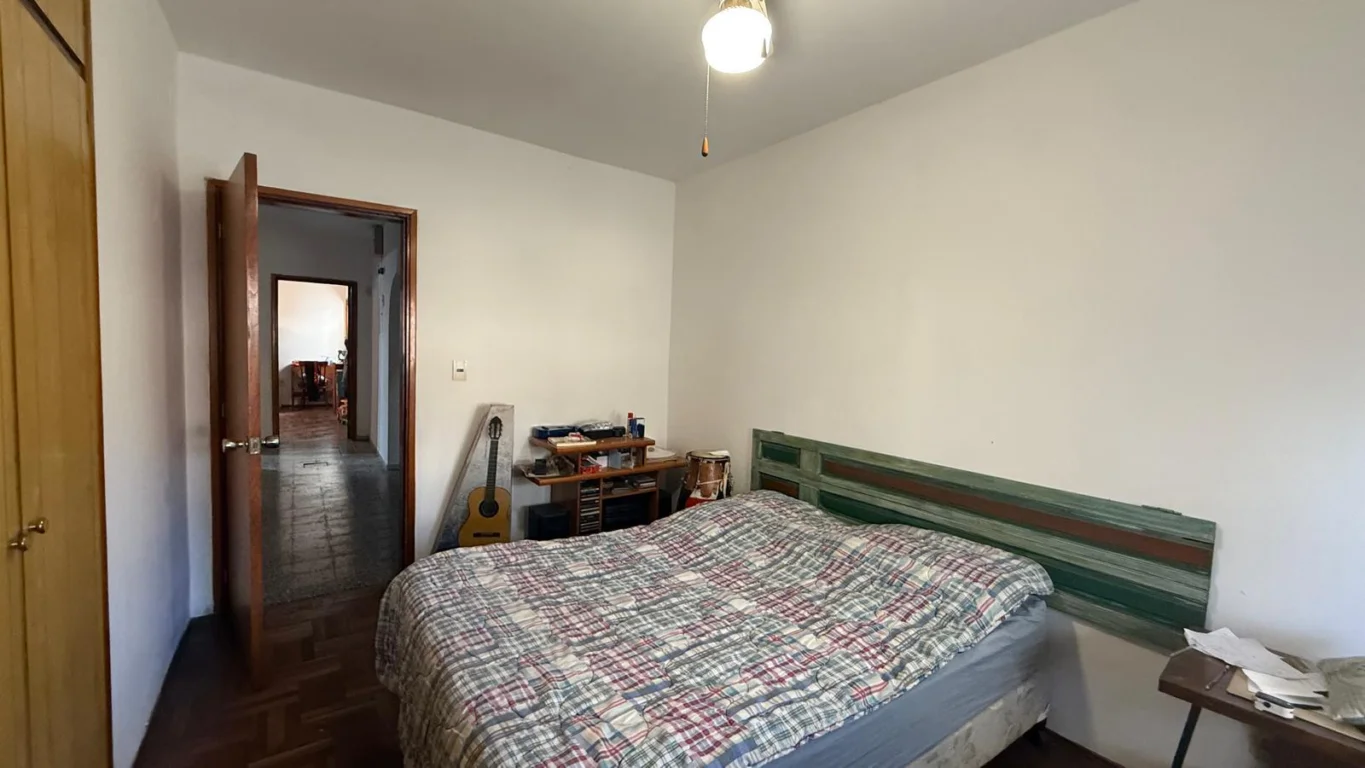 Casa en La Comercial, propiedad 268249 -Imagen 5