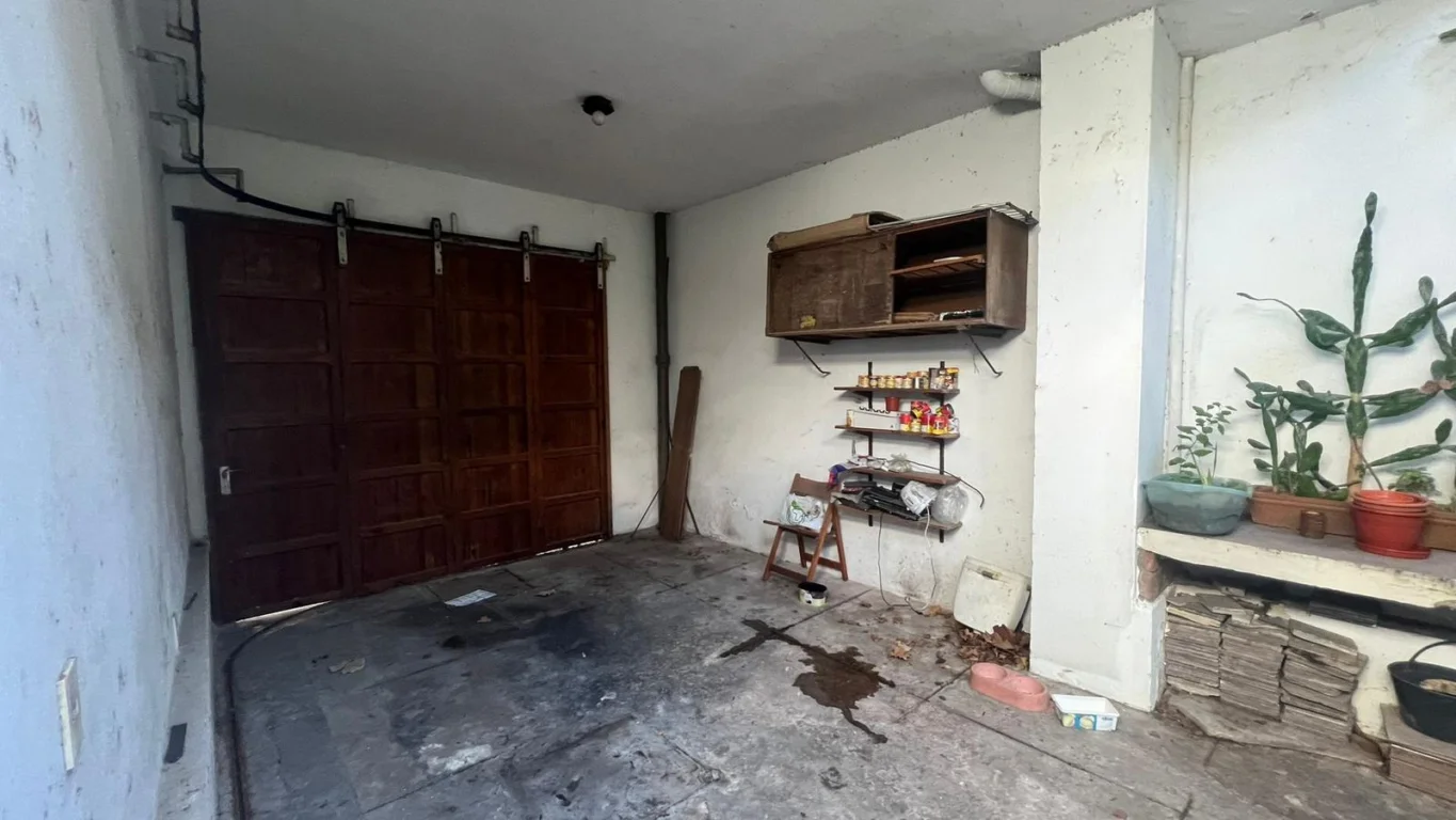 Casa en La Comercial, propiedad 268249 -Imagen 6