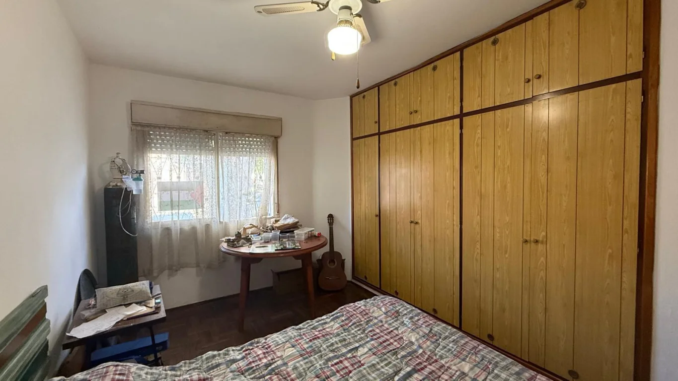 Casa en La Comercial, propiedad 268249 -Imagen 7