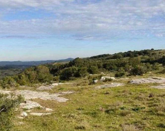 Chacra en Maldonado, propiedad 269005 -Imagen 7