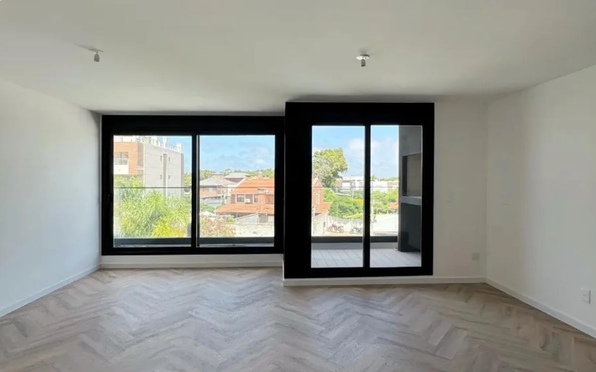 Apartamento en Barra de Carrasco, propiedad 269019 -Imagen 1