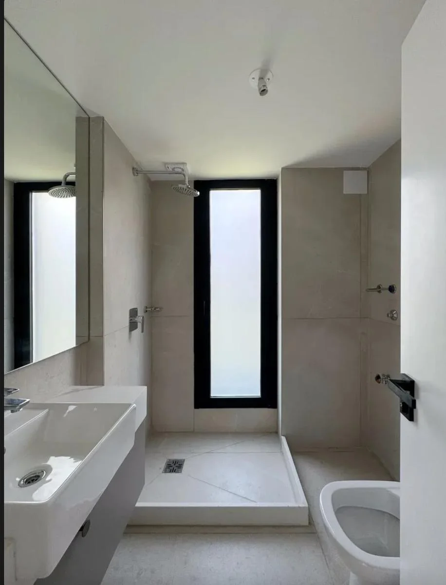 Apartamento en Barra de Carrasco, propiedad 269019 -Imagen 11