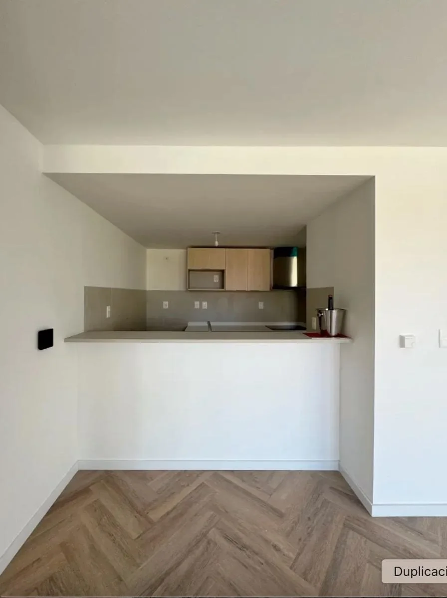 Apartamento en Barra de Carrasco, propiedad 269019 -Imagen 13