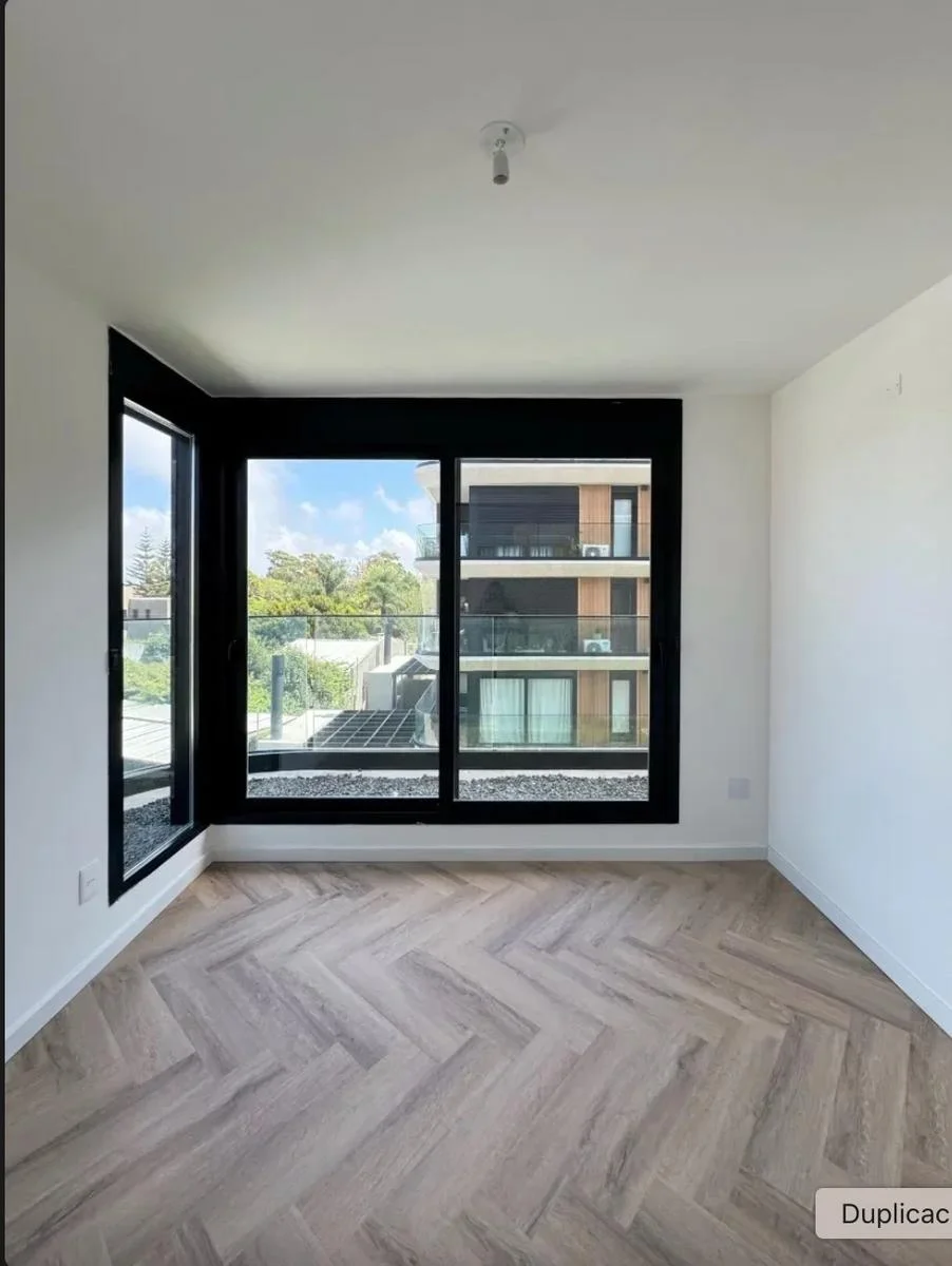 Apartamento en Barra de Carrasco, propiedad 269019 -Imagen 14