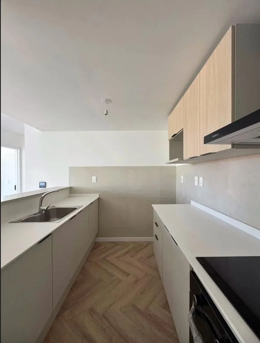 Apartamento en Barra de Carrasco, propiedad 269019 -Imagen 15