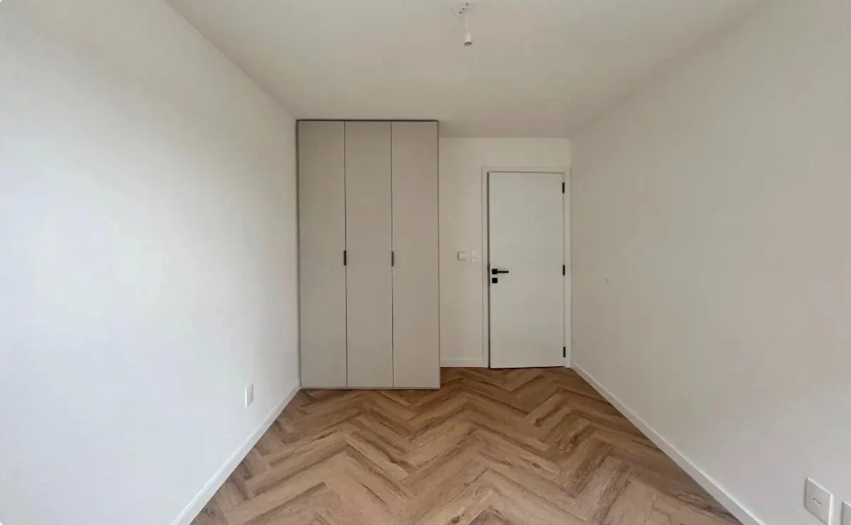 Apartamento en Barra de Carrasco, propiedad 269019 -Imagen 17