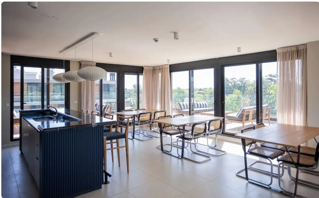 Apartamento en Barra de Carrasco, propiedad 269019 -Imagen 18