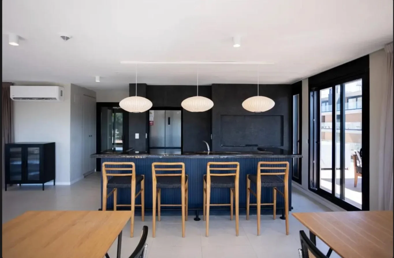 Apartamento en Barra de Carrasco, propiedad 269019 -Imagen 19