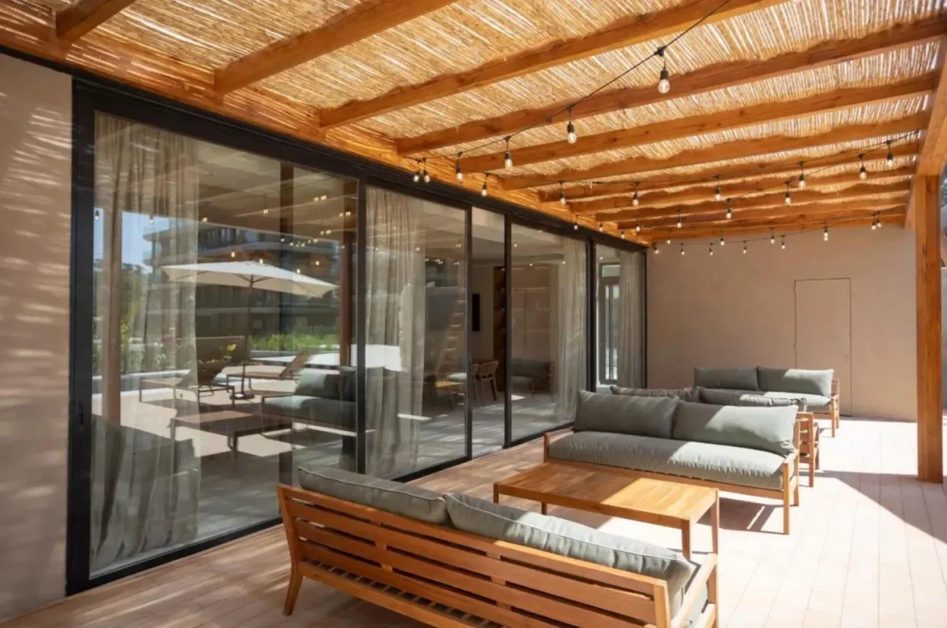 Apartamento en Barra de Carrasco, propiedad 269019 -Imagen 20
