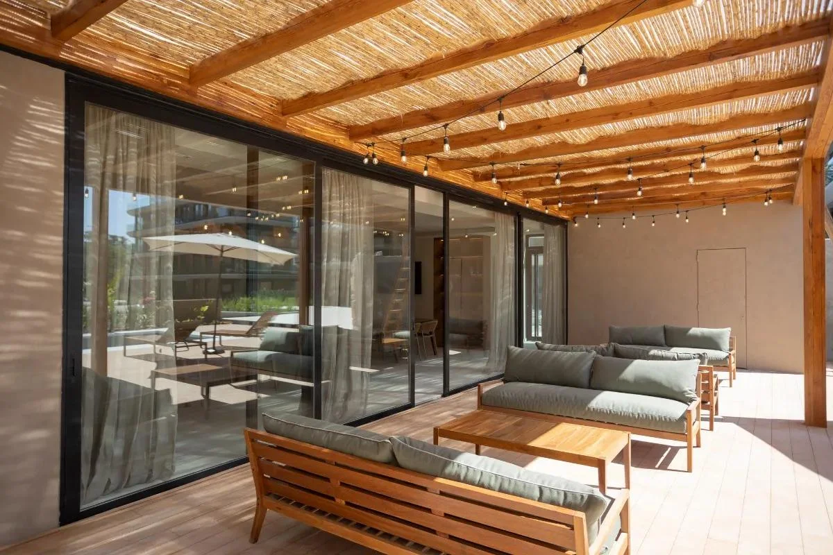 Apartamento en Barra de Carrasco, propiedad 269019 -Imagen 3
